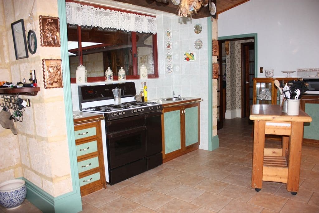 5 Goodwin Road, MORESBY WA 6530, Moresby - Thumbnail 4