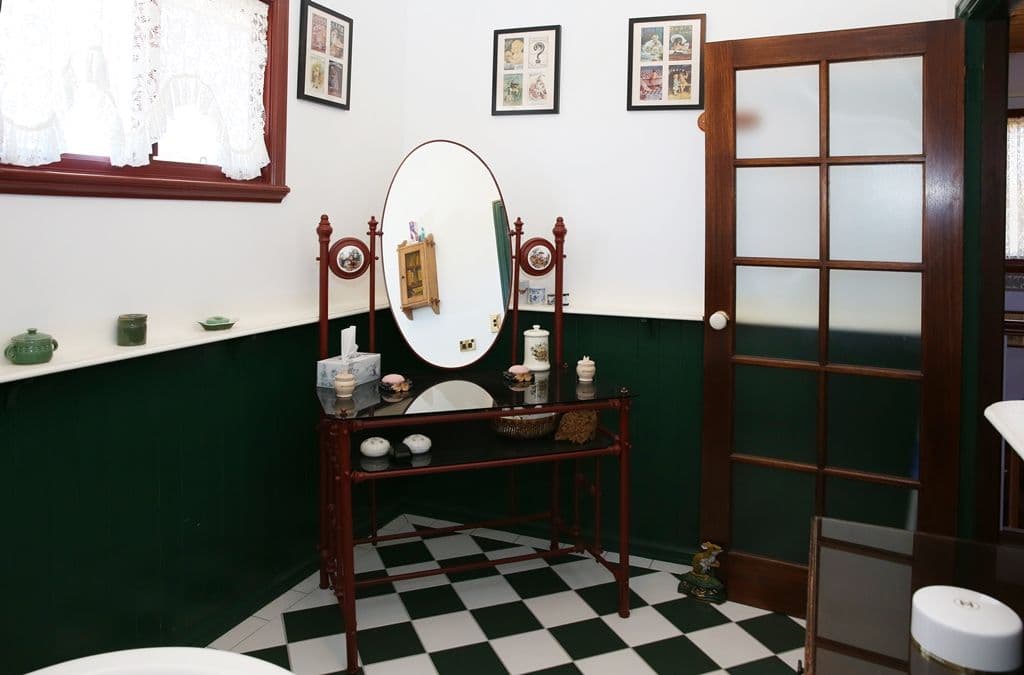 5 Goodwin Road, MORESBY WA 6530, Moresby - Thumbnail 6