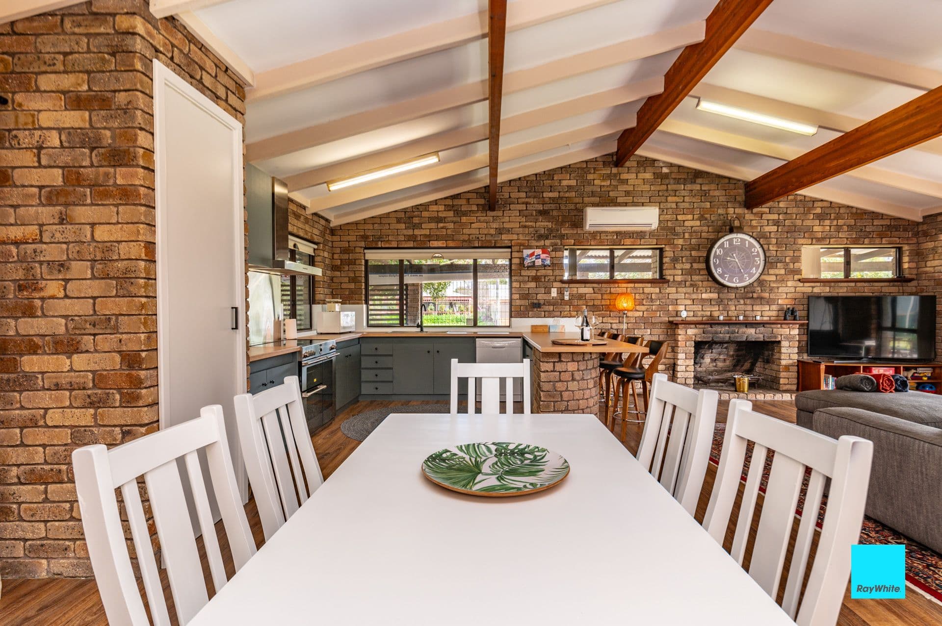 3 Philbey Place, Lancelin WA 6044, Lancelin - Image 1