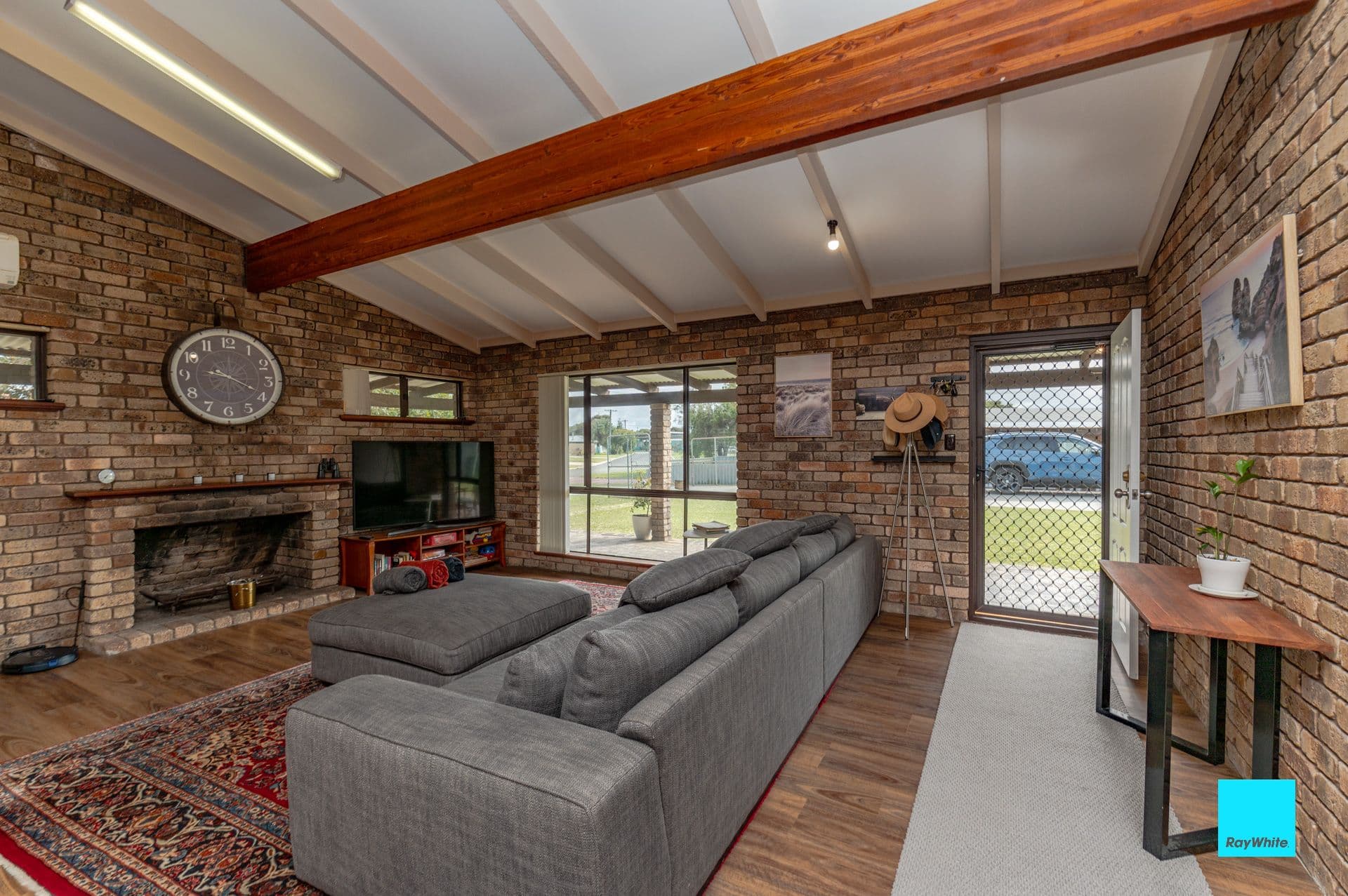 3 Philbey Place, Lancelin WA 6044, Lancelin - Thumbnail 3