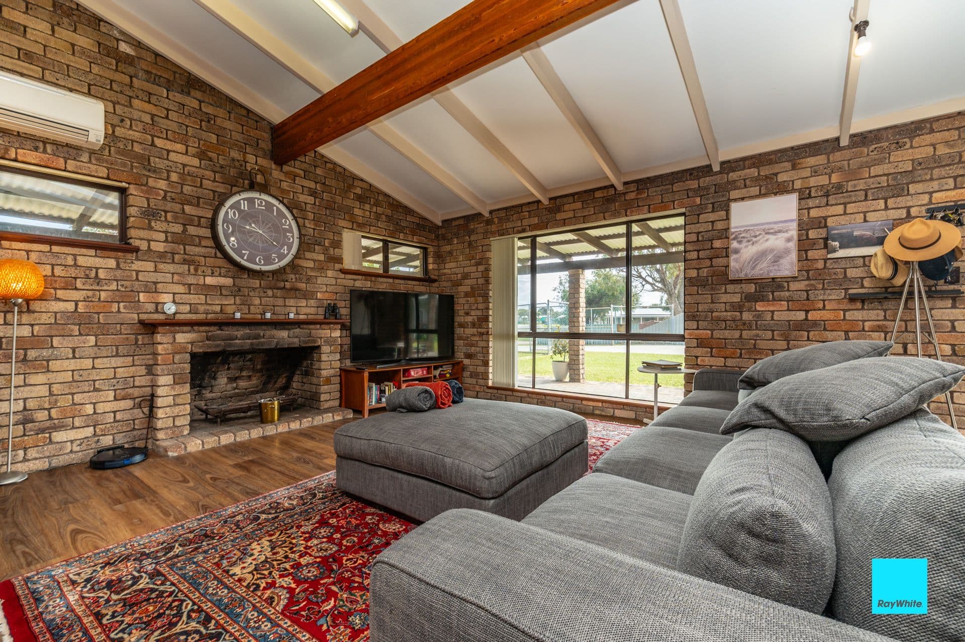 3 Philbey Place, Lancelin WA 6044, Lancelin - Thumbnail 5
