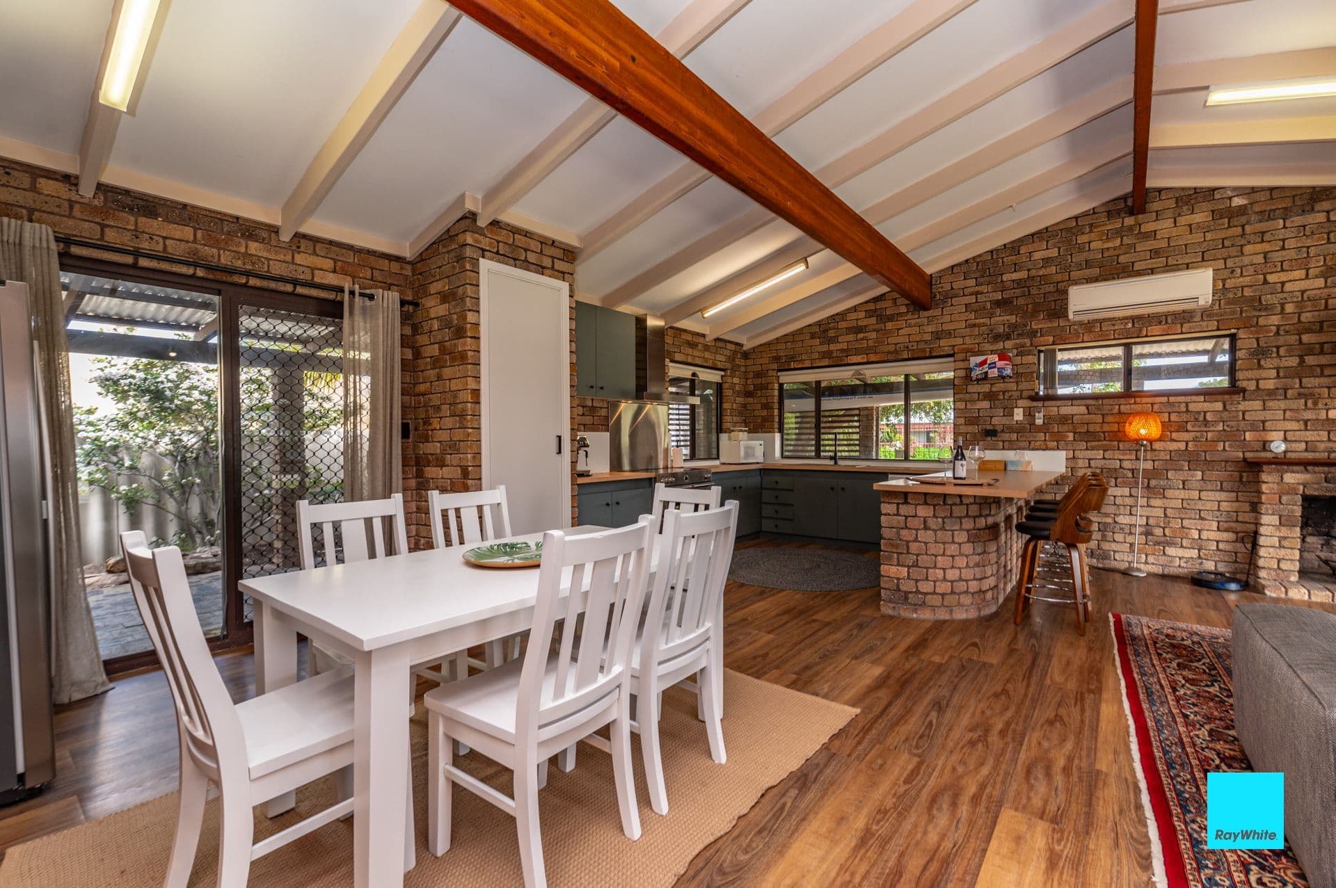 3 Philbey Place, Lancelin WA 6044, Lancelin - Thumbnail 6