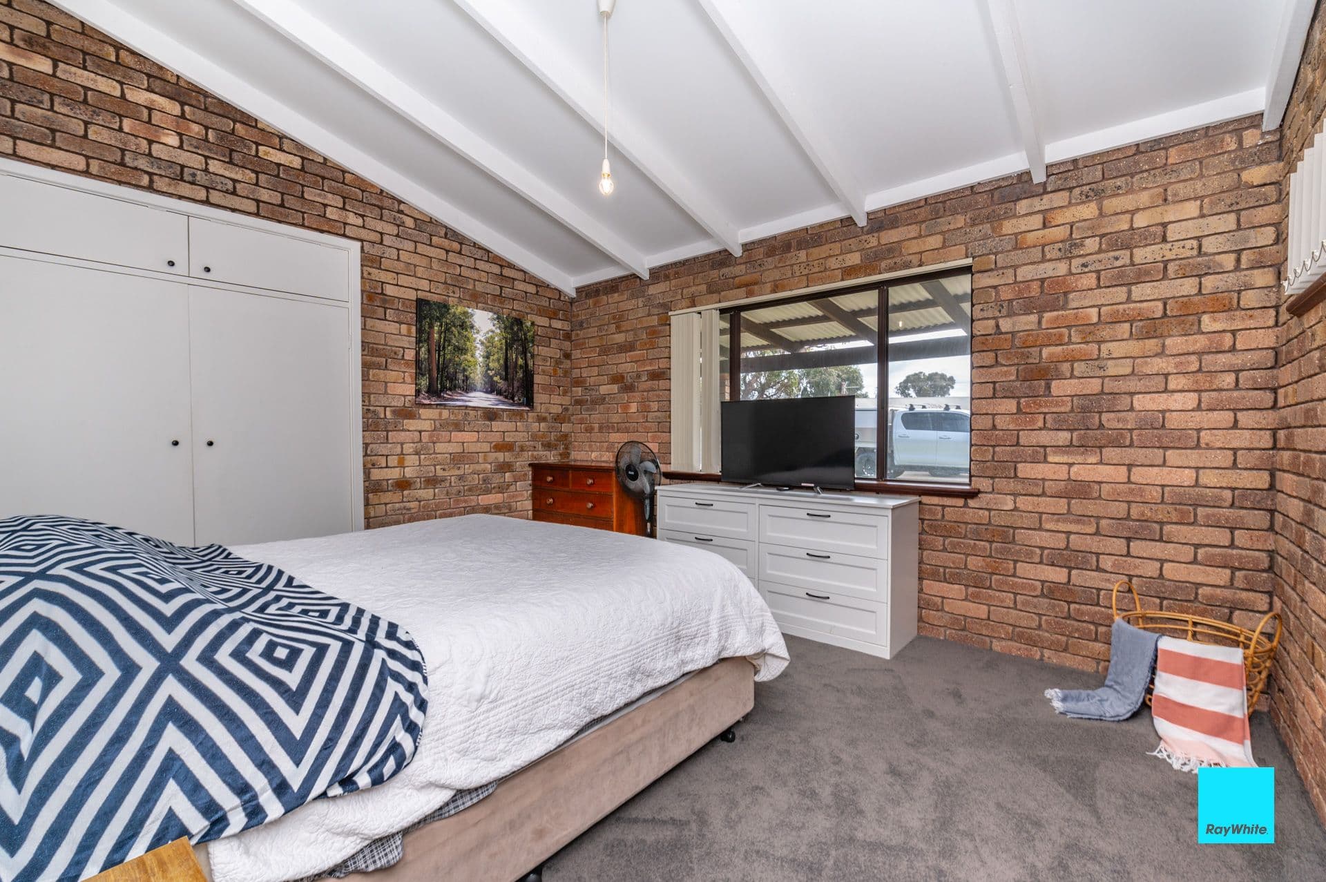3 Philbey Place, Lancelin WA 6044, Lancelin - Thumbnail 7