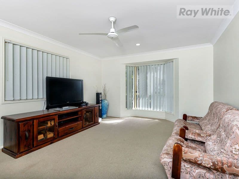 8 Moselle Street, Springfield QLD 4300, Springfield - Image 1