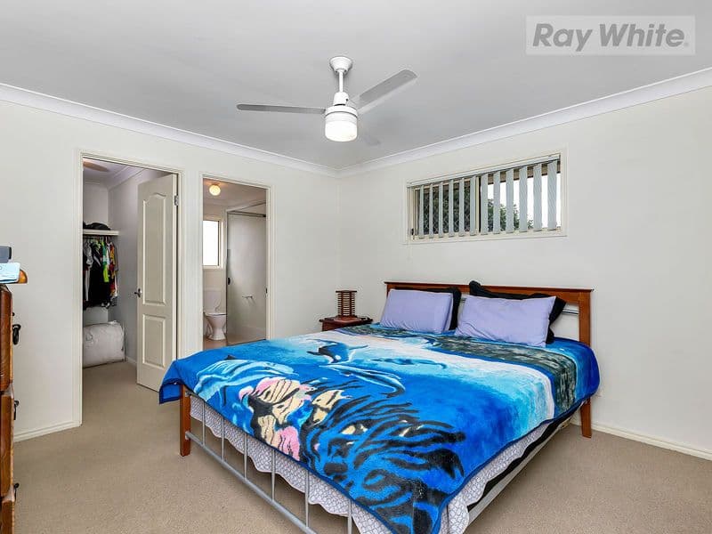 8 Moselle Street, Springfield QLD 4300, Springfield - Thumbnail 3