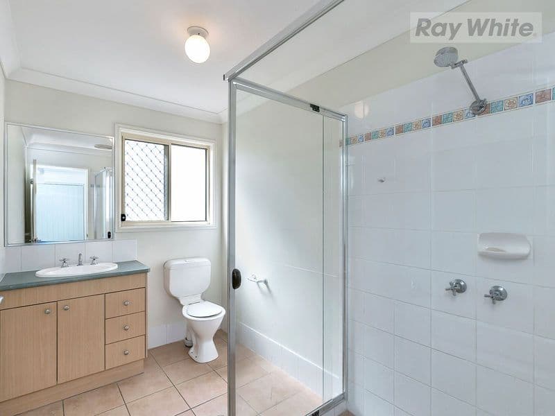 8 Moselle Street, Springfield QLD 4300, Springfield - Thumbnail 4
