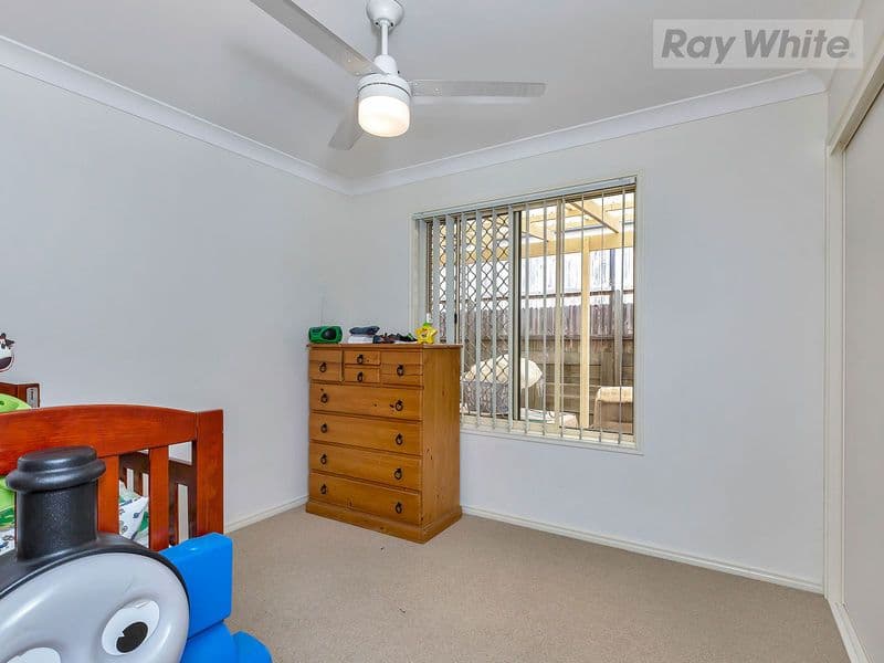 8 Moselle Street, Springfield QLD 4300, Springfield - Thumbnail 5