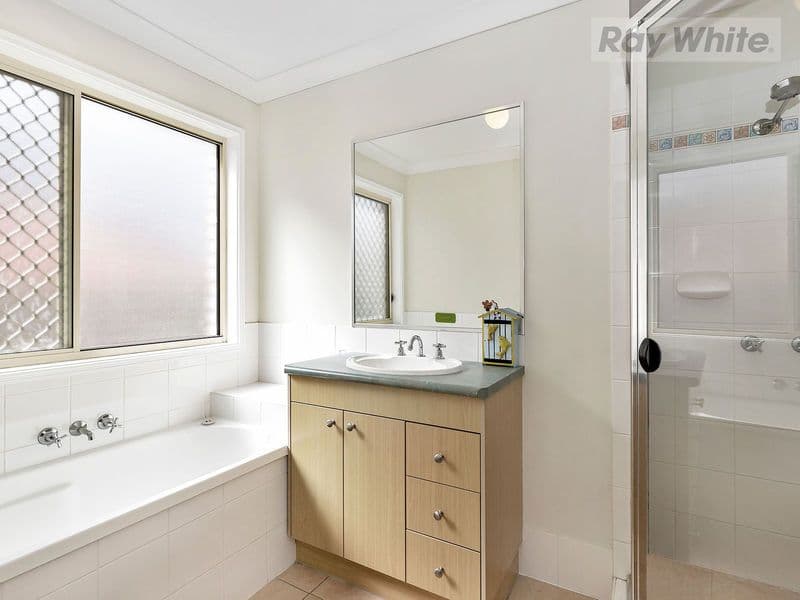 8 Moselle Street, Springfield QLD 4300, Springfield - Thumbnail 6