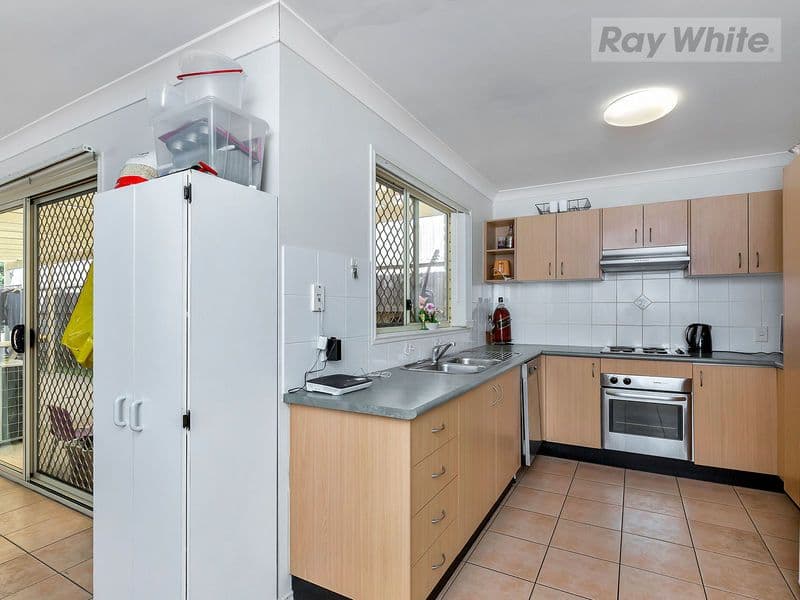 8 Moselle Street, Springfield QLD 4300, Springfield - Thumbnail 7