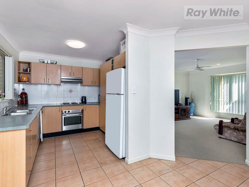 8 Moselle Street, Springfield QLD 4300, Springfield - Thumbnail 8
