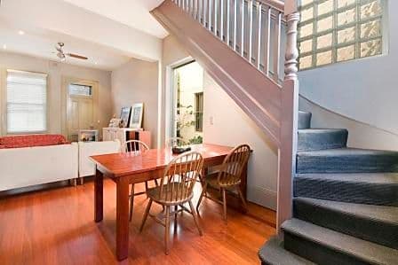 23 Sturt Street, DARLINGHURST NSW 2010, Darlinghurst - Thumbnail 2