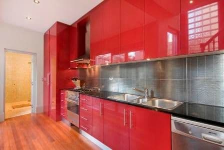 23 Sturt Street, DARLINGHURST NSW 2010, Darlinghurst - Thumbnail 3