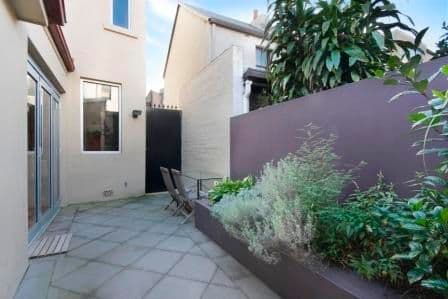 23 Sturt Street, DARLINGHURST NSW 2010, Darlinghurst - Thumbnail 4