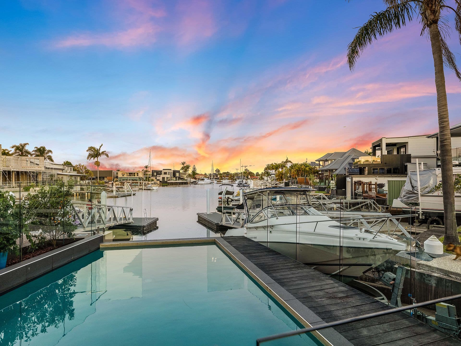 43 Jessica Boulevard, Minyama QLD 4575, Minyama - Image 1
