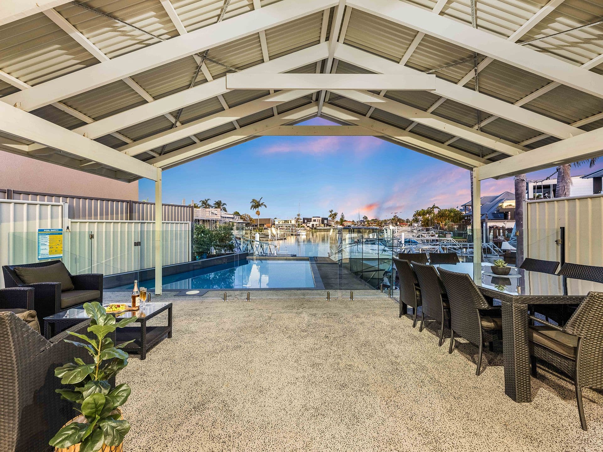 43 Jessica Boulevard, Minyama QLD 4575, Minyama - Thumbnail 2