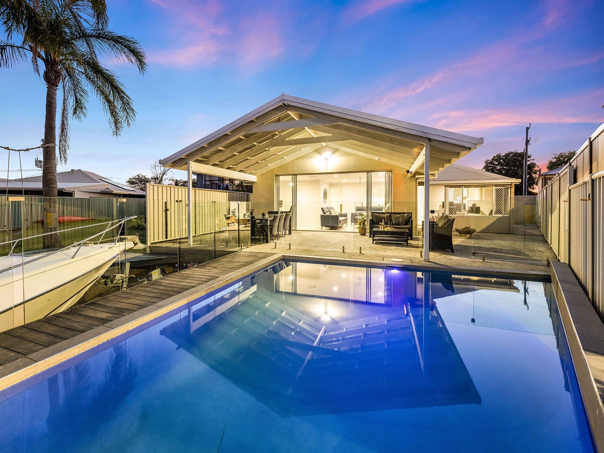 43 Jessica Boulevard, Minyama QLD 4575, Minyama - Thumbnail 3