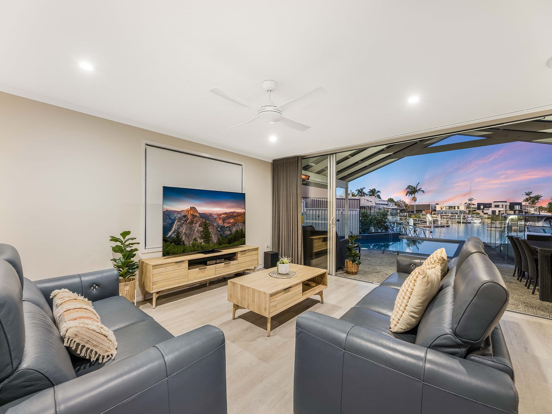 43 Jessica Boulevard, Minyama QLD 4575, Minyama - Thumbnail 4