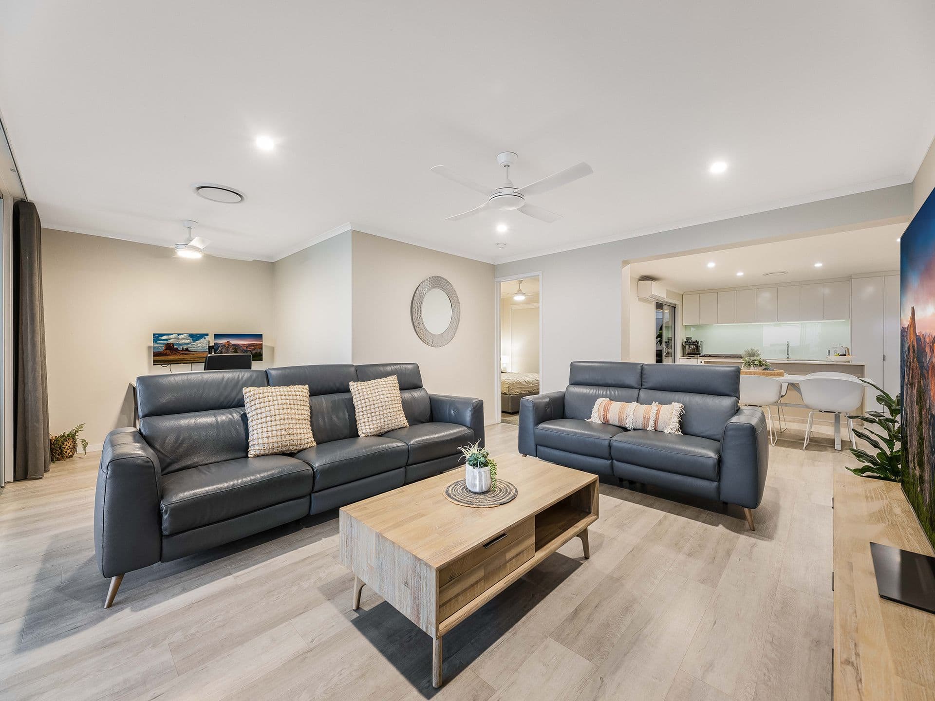 43 Jessica Boulevard, Minyama QLD 4575, Minyama - Thumbnail 5
