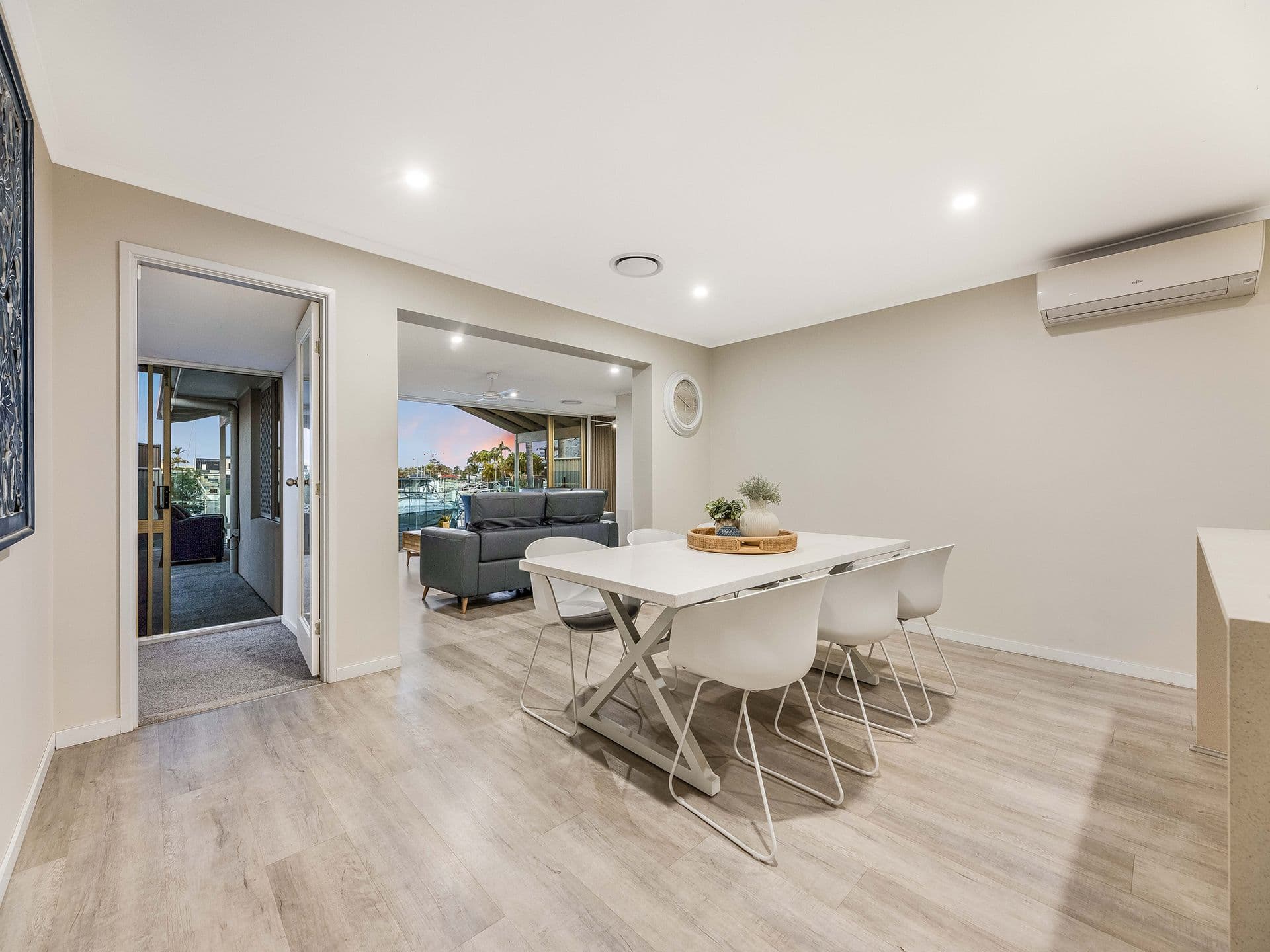 43 Jessica Boulevard, Minyama QLD 4575, Minyama - Thumbnail 6