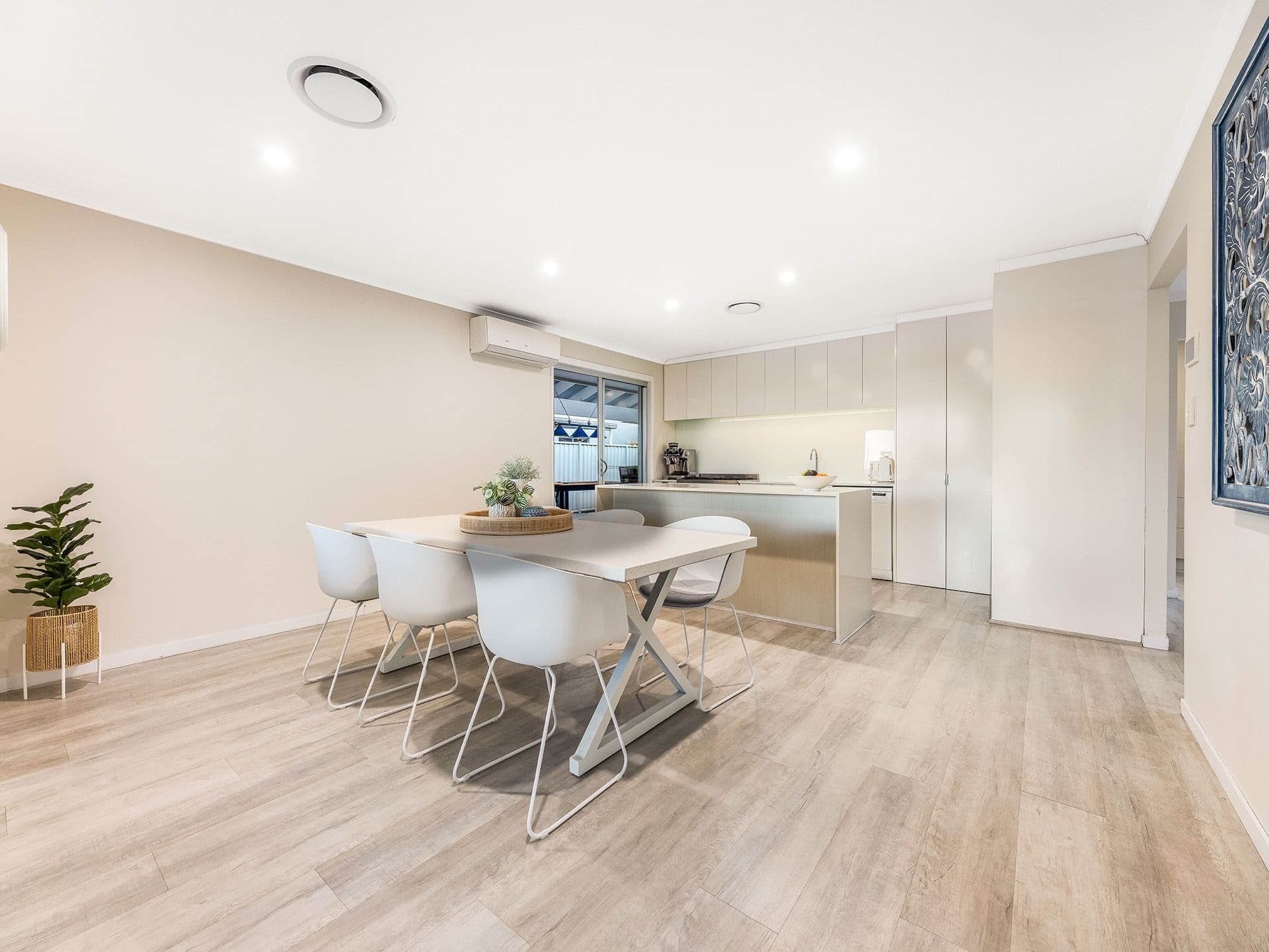 43 Jessica Boulevard, Minyama QLD 4575, Minyama - Thumbnail 7