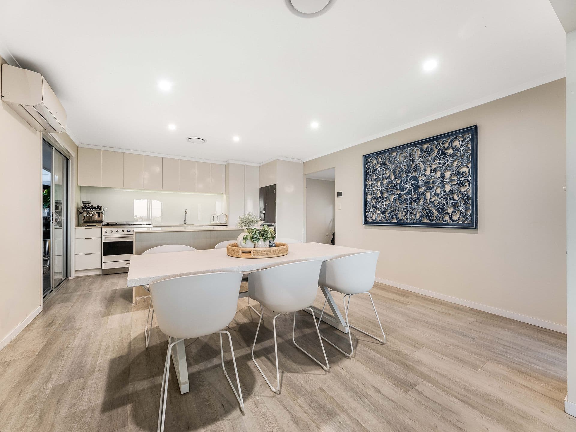 43 Jessica Boulevard, Minyama QLD 4575, Minyama - Thumbnail 8