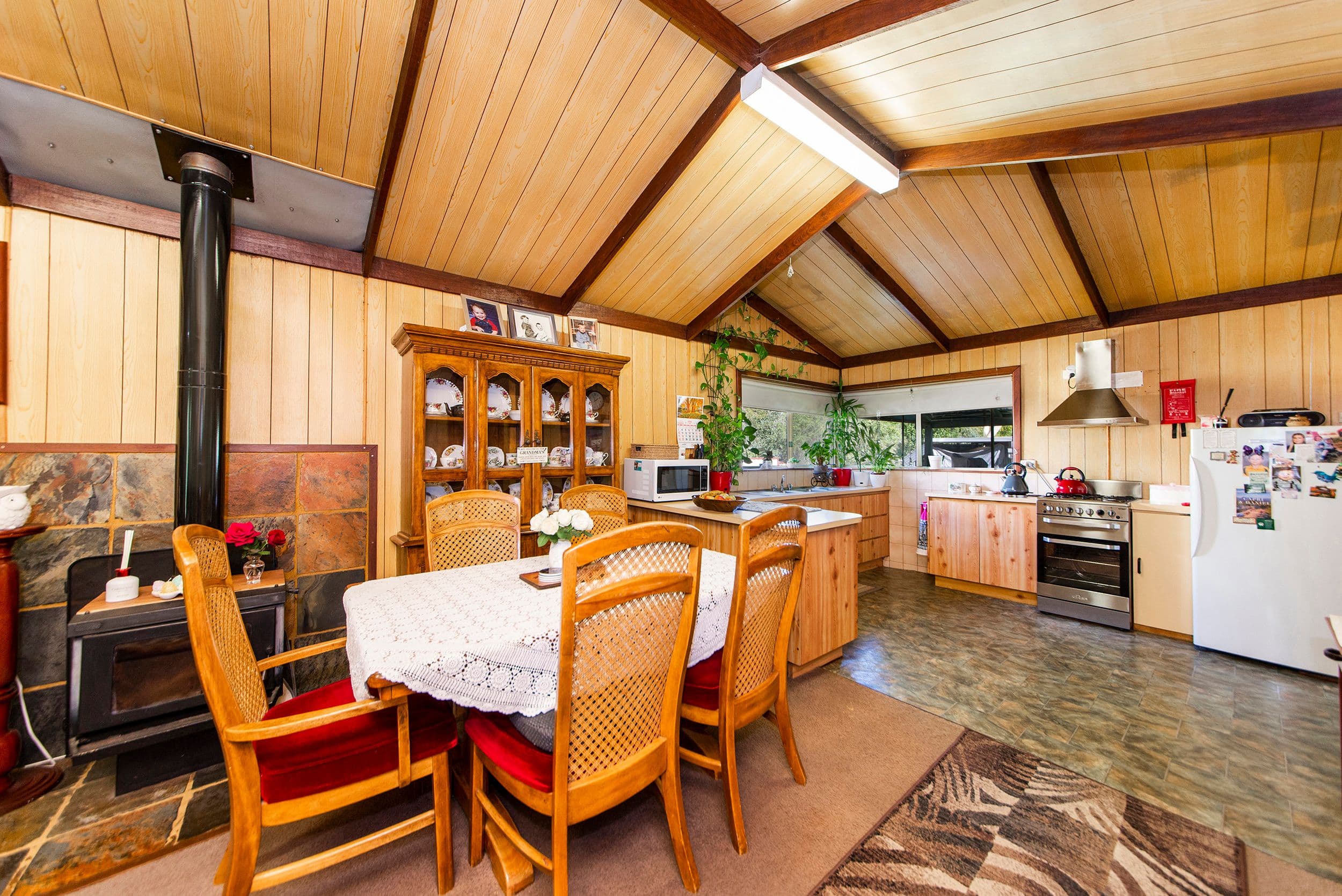40 North Street, Nannup WA 6275, Nannup - Thumbnail 4