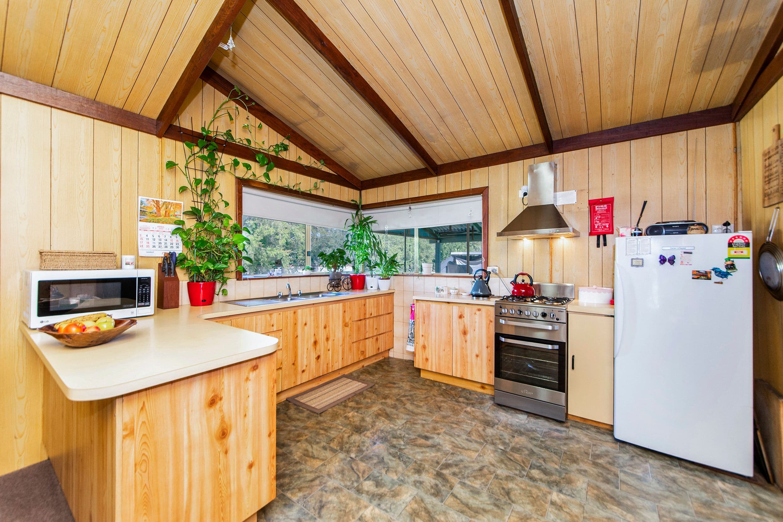 40 North Street, Nannup WA 6275, Nannup - Thumbnail 5
