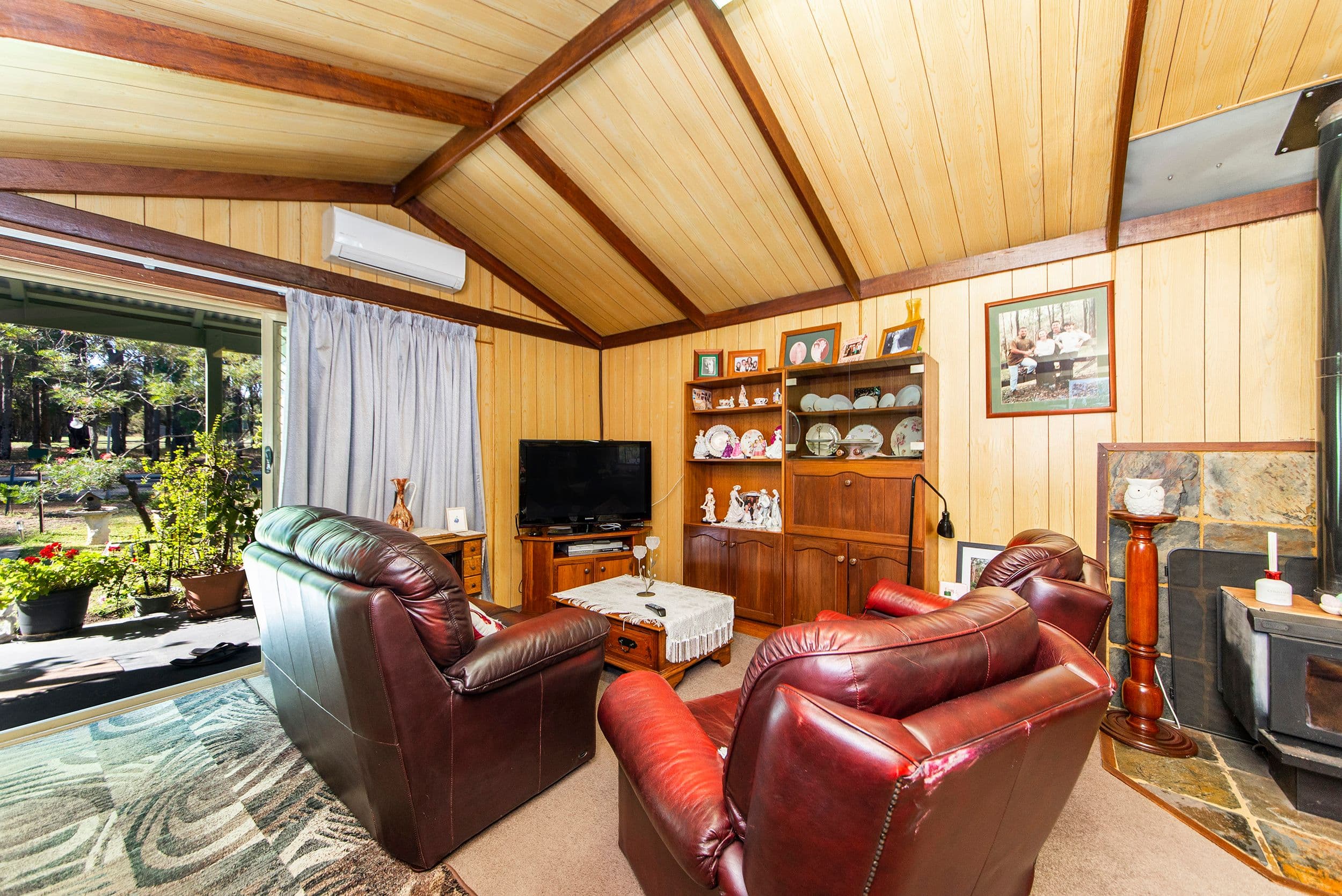 40 North Street, Nannup WA 6275, Nannup - Thumbnail 6