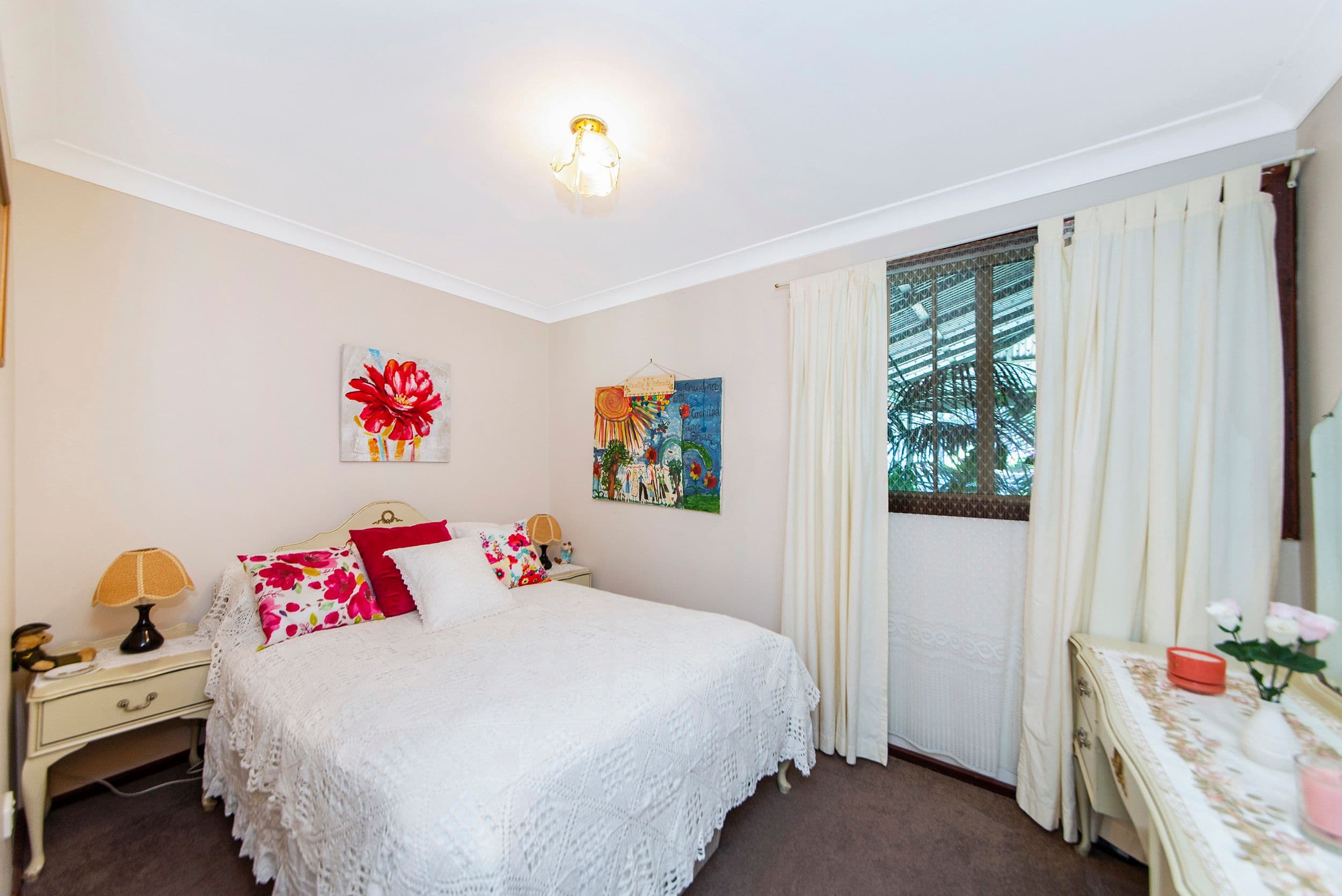 40 North Street, Nannup WA 6275, Nannup - Thumbnail 7
