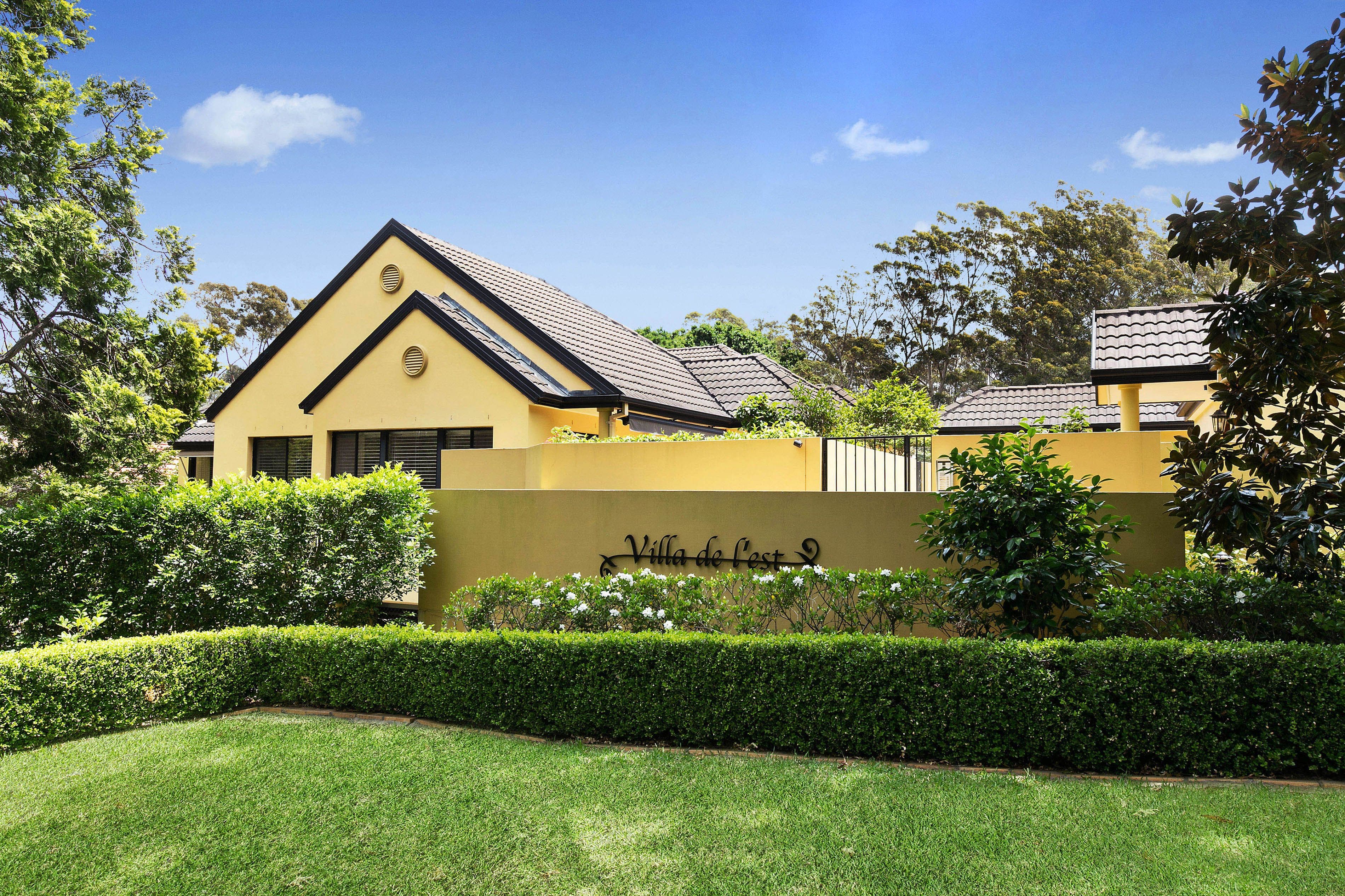 128 Eastern Road, Turramurra NSW 2074, Turramurra - Image 1