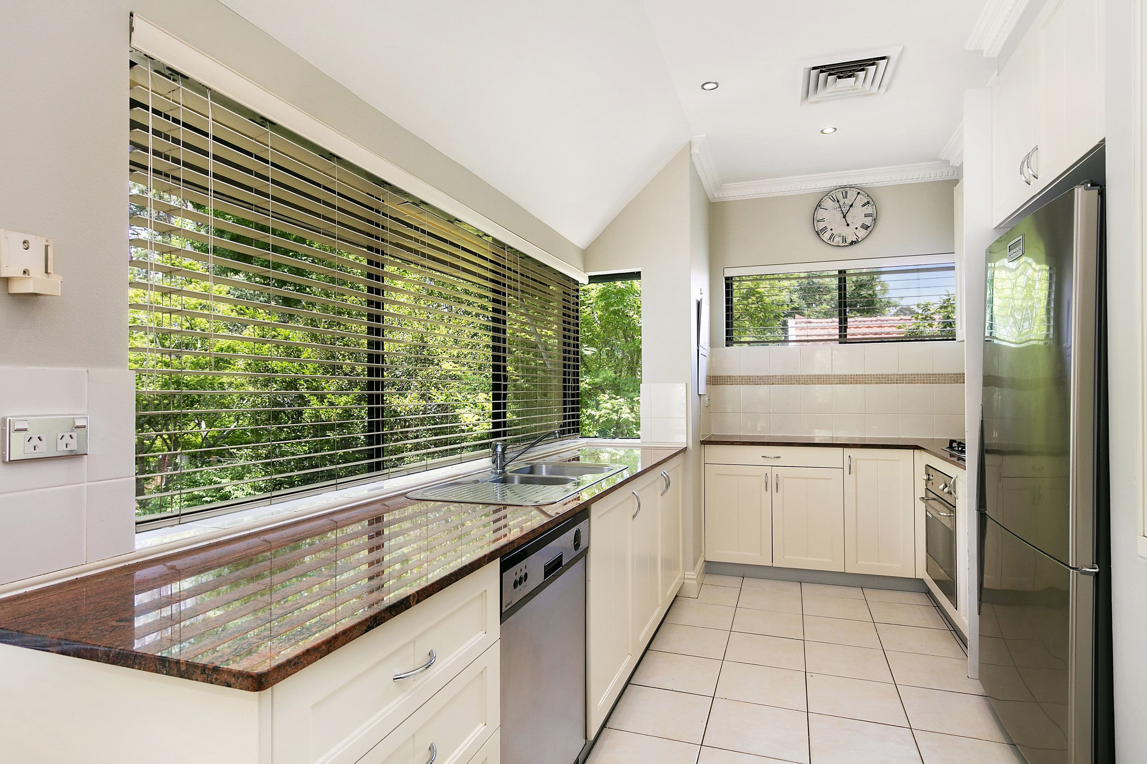 128 Eastern Road, Turramurra NSW 2074, Turramurra - Thumbnail 2