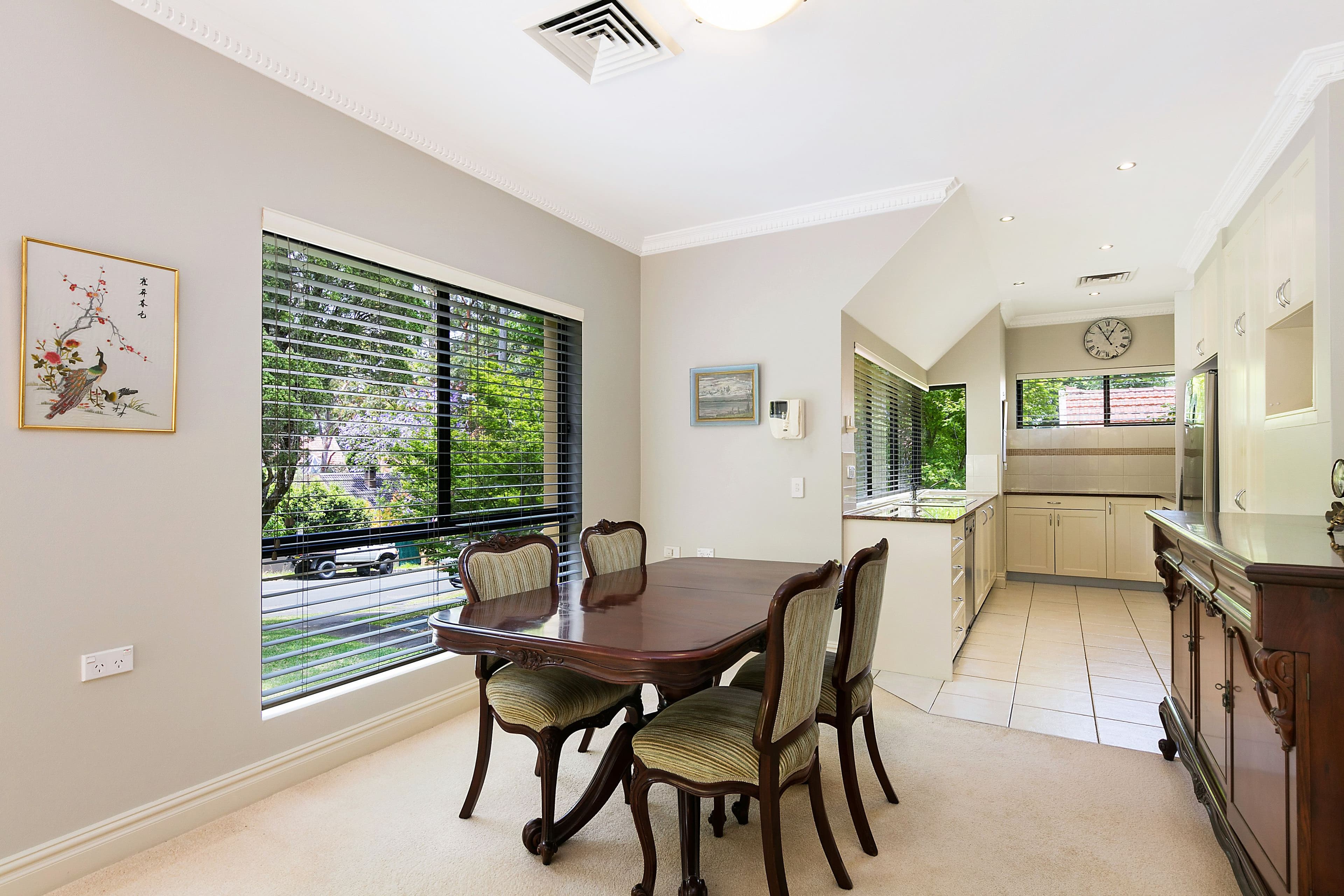 128 Eastern Road, Turramurra NSW 2074, Turramurra - Thumbnail 3