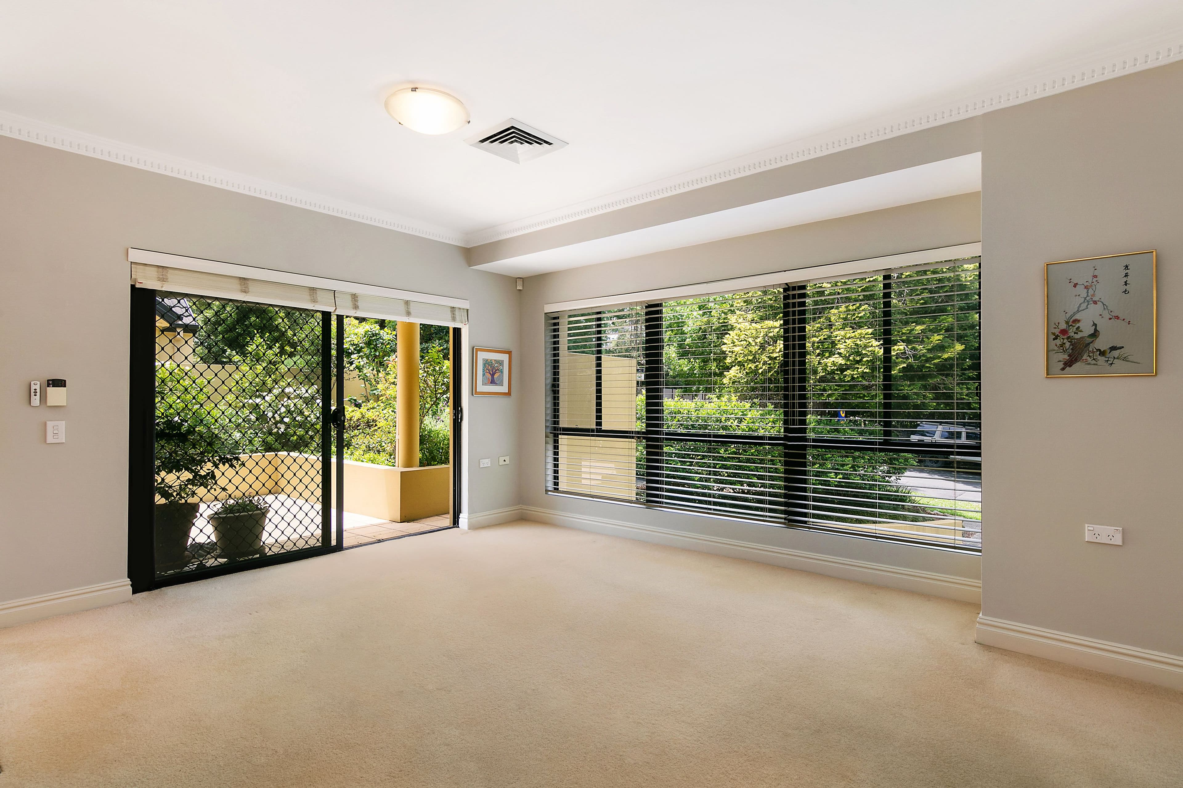 128 Eastern Road, Turramurra NSW 2074, Turramurra - Thumbnail 4