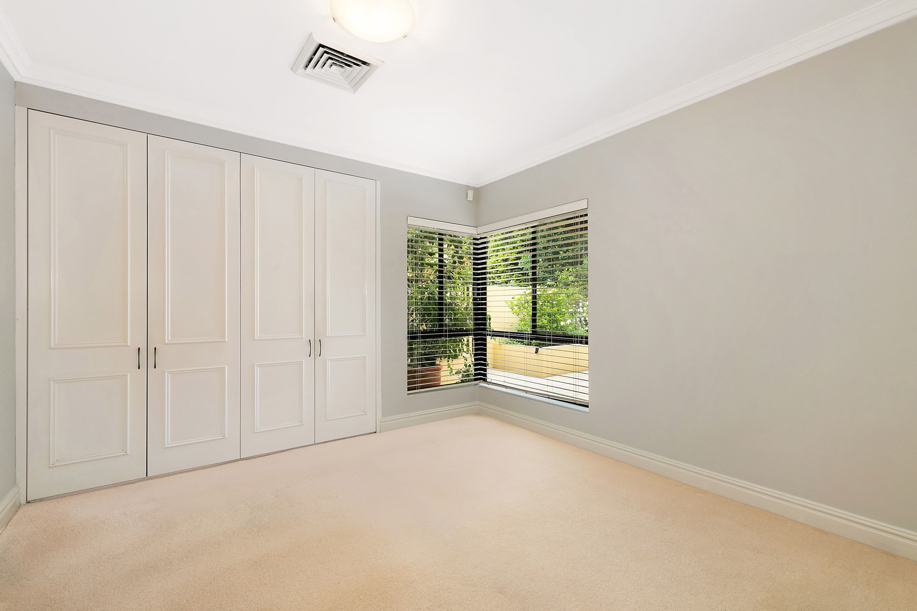 128 Eastern Road, Turramurra NSW 2074, Turramurra - Thumbnail 5