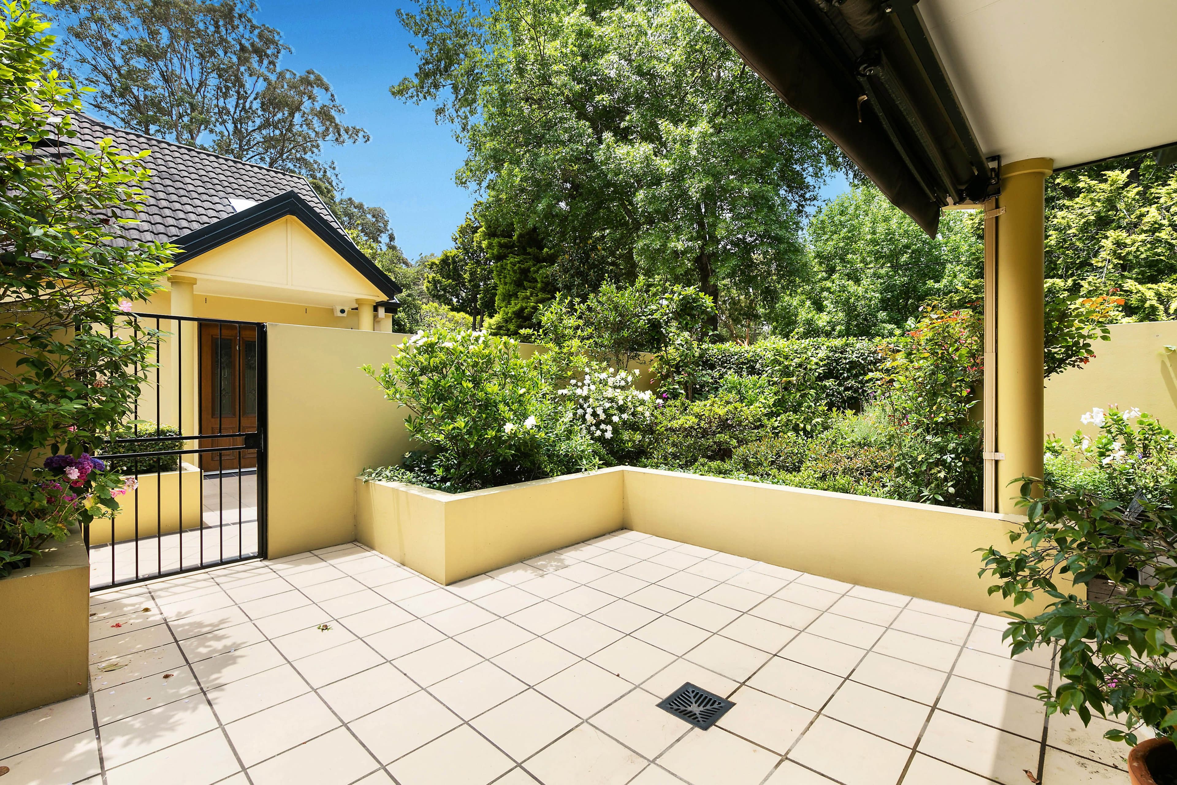 128 Eastern Road, Turramurra NSW 2074, Turramurra - Thumbnail 6