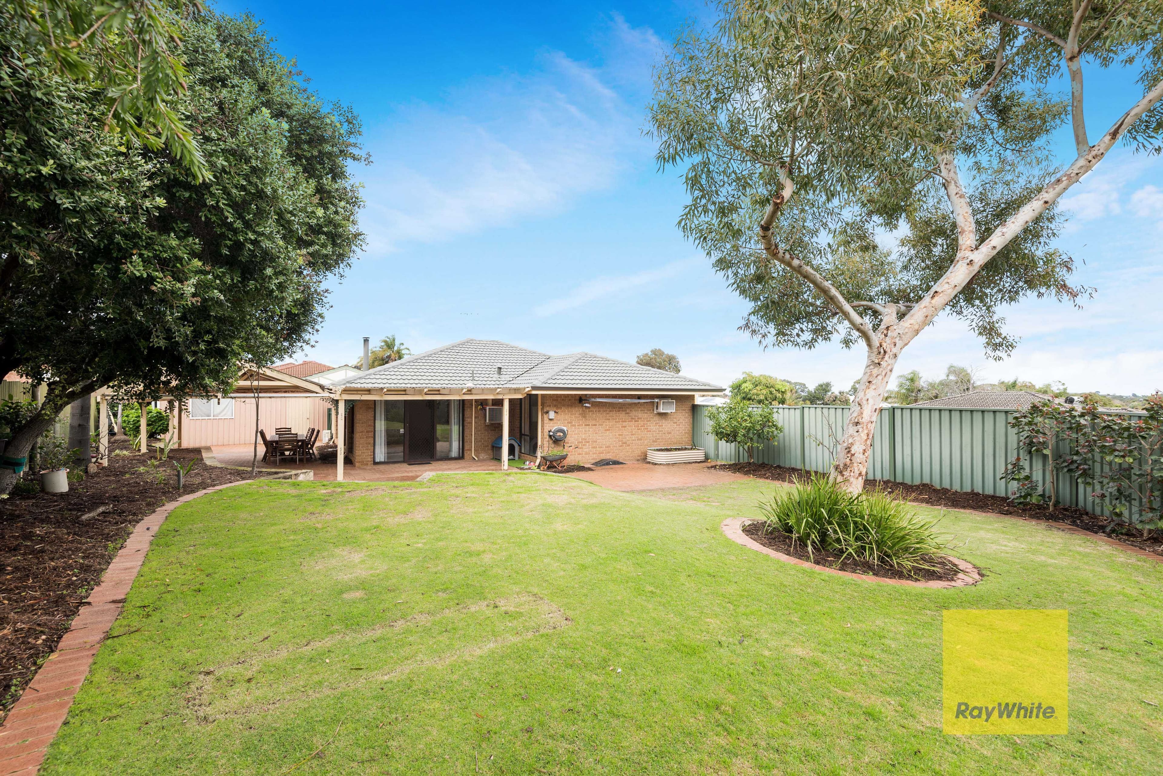 2 Alderhaus Drive, Kingsley WA 6026, Kingsley - Image 1