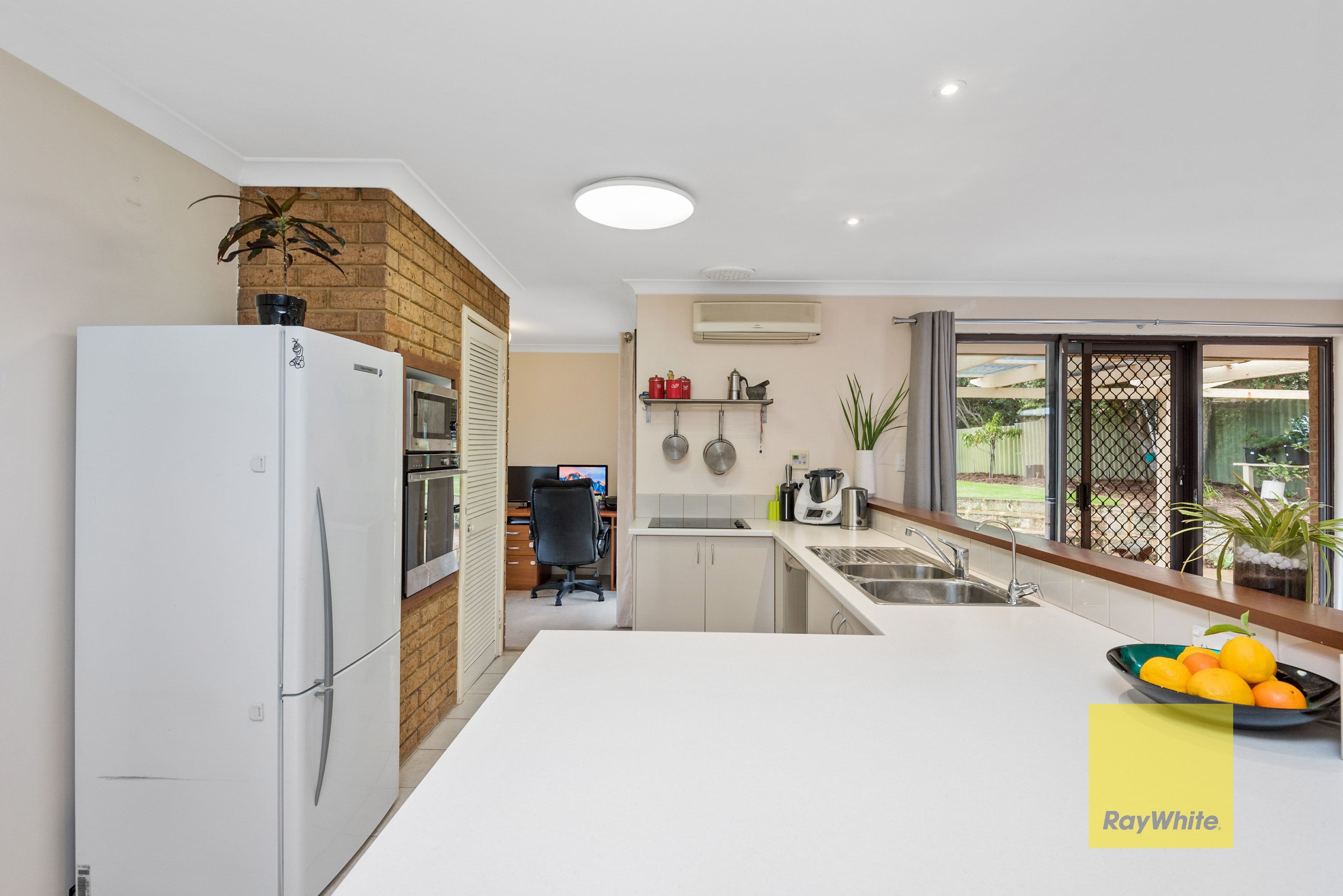 2 Alderhaus Drive, Kingsley WA 6026, Kingsley - Thumbnail 6