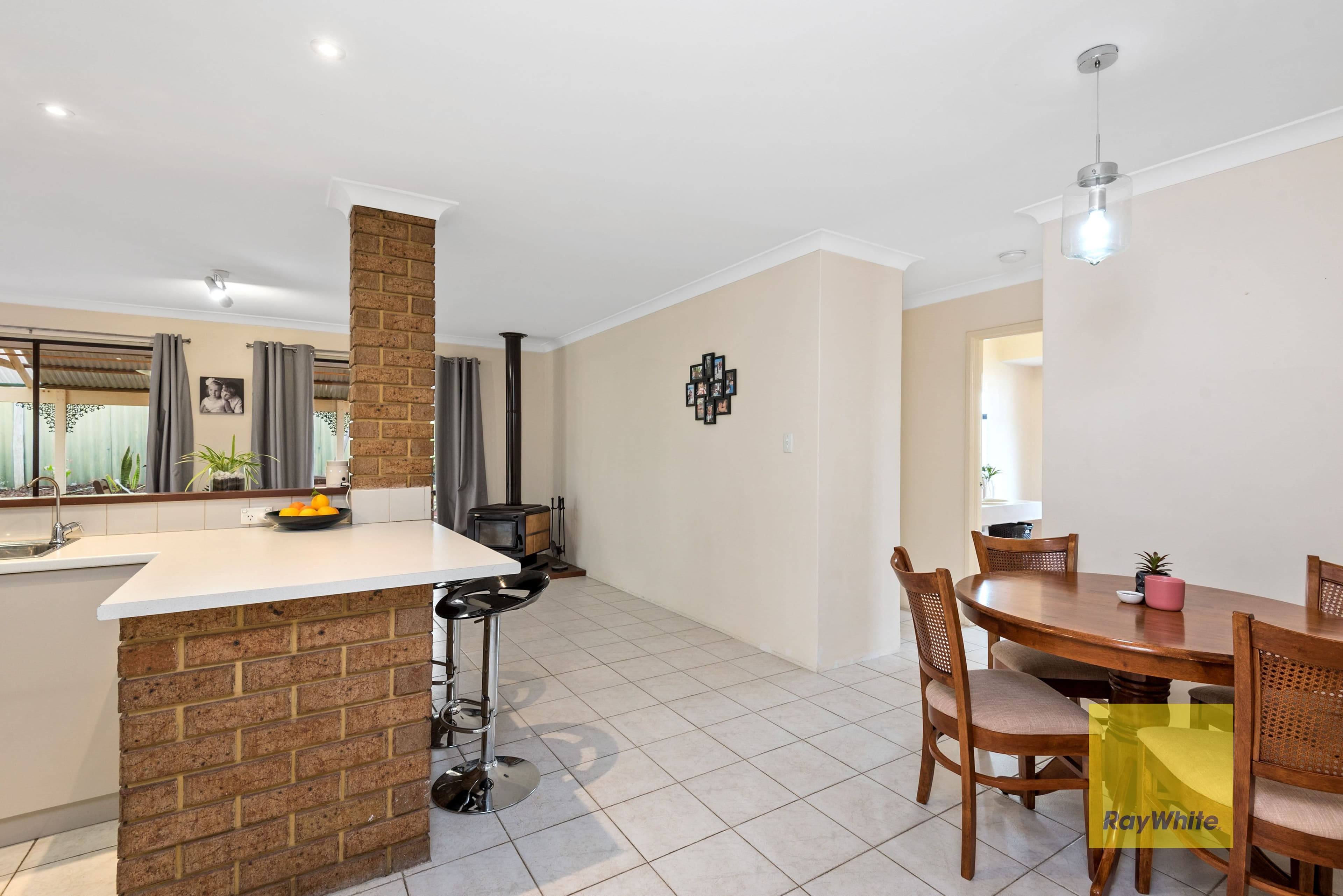 2 Alderhaus Drive, Kingsley WA 6026, Kingsley - Thumbnail 7