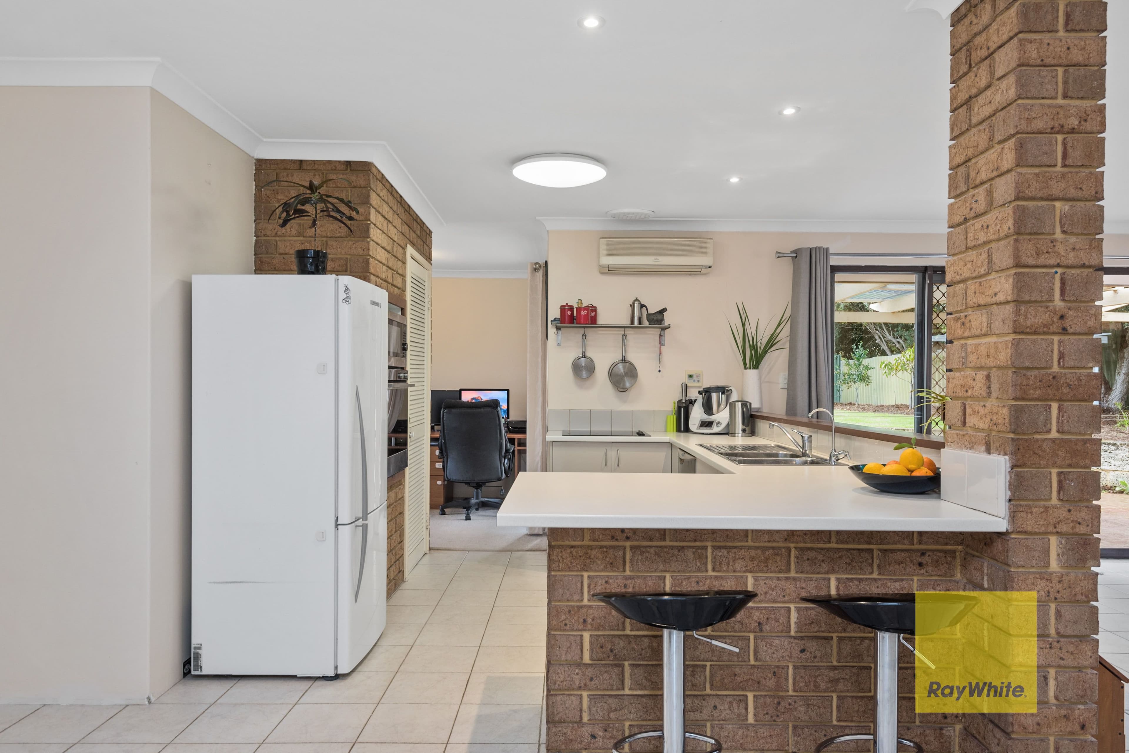 2 Alderhaus Drive, Kingsley WA 6026, Kingsley - Thumbnail 8