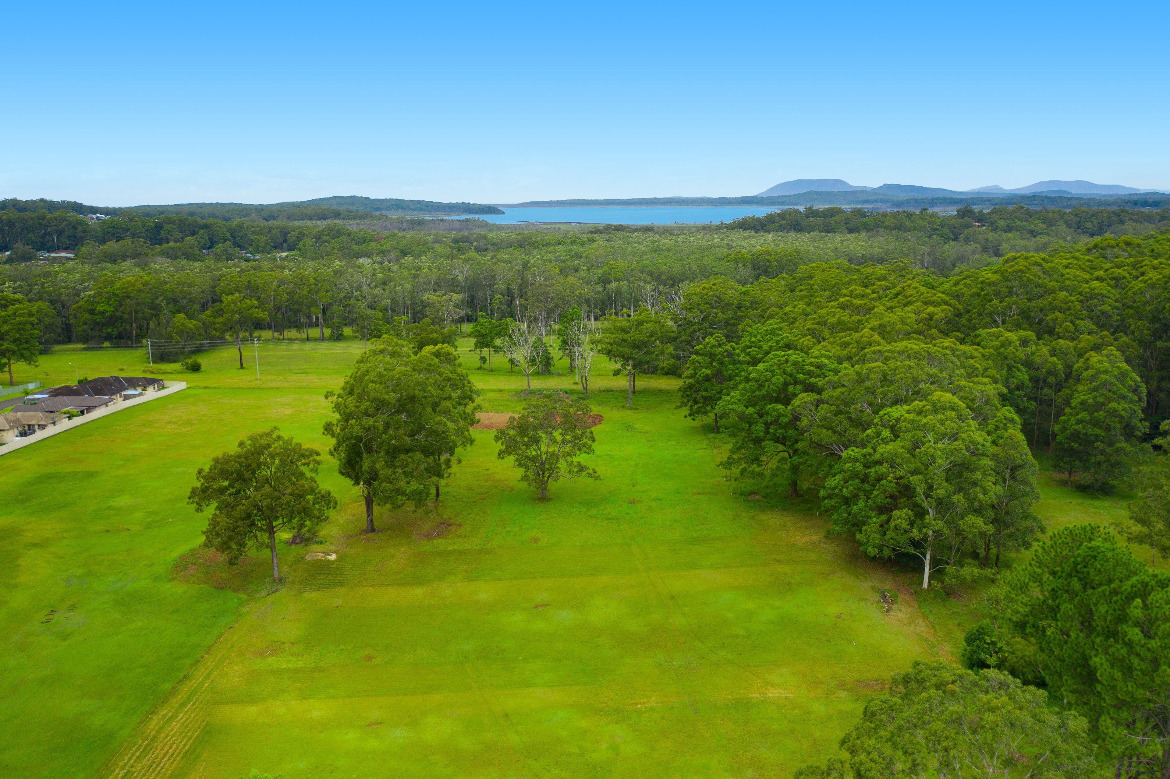 165 John Oxley Drive, Port Macquarie NSW 2444, Port Macquarie - Thumbnail 4