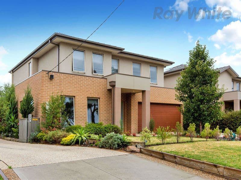 60 South Road, Rosebud VIC 3939, Rosebud - Image 1