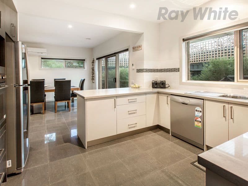 60 South Road, Rosebud VIC 3939, Rosebud - Thumbnail 2