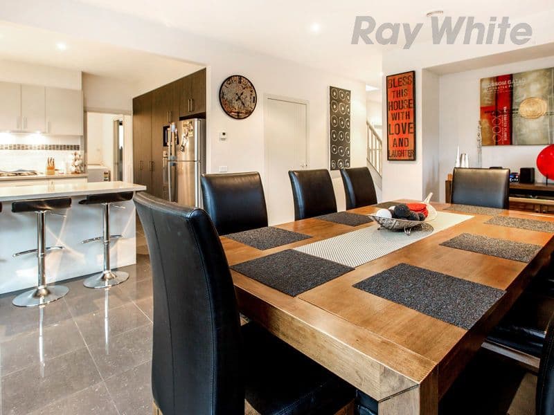 60 South Road, Rosebud VIC 3939, Rosebud - Thumbnail 3
