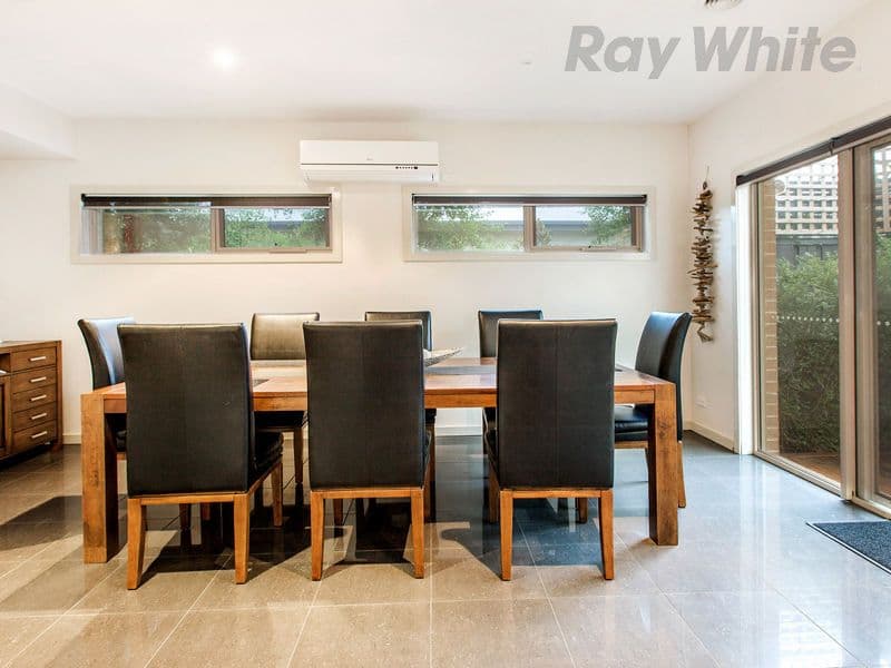 60 South Road, Rosebud VIC 3939, Rosebud - Thumbnail 4