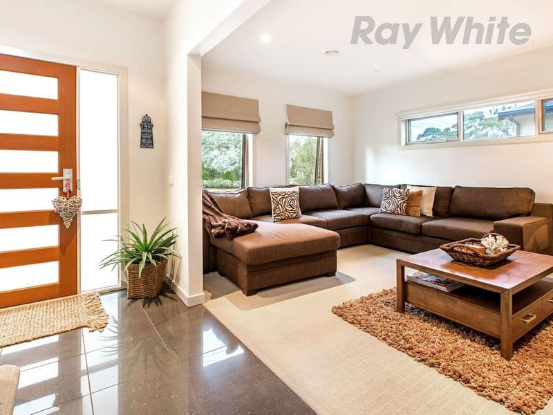60 South Road, Rosebud VIC 3939, Rosebud - Thumbnail 5