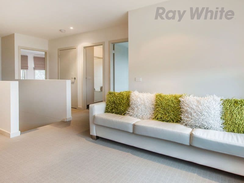 60 South Road, Rosebud VIC 3939, Rosebud - Thumbnail 6