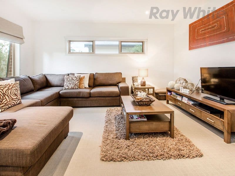 60 South Road, Rosebud VIC 3939, Rosebud - Thumbnail 7
