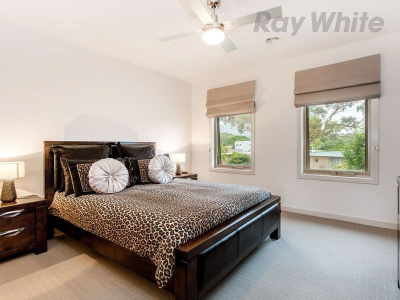 60 South Road, Rosebud VIC 3939, Rosebud - Thumbnail 8