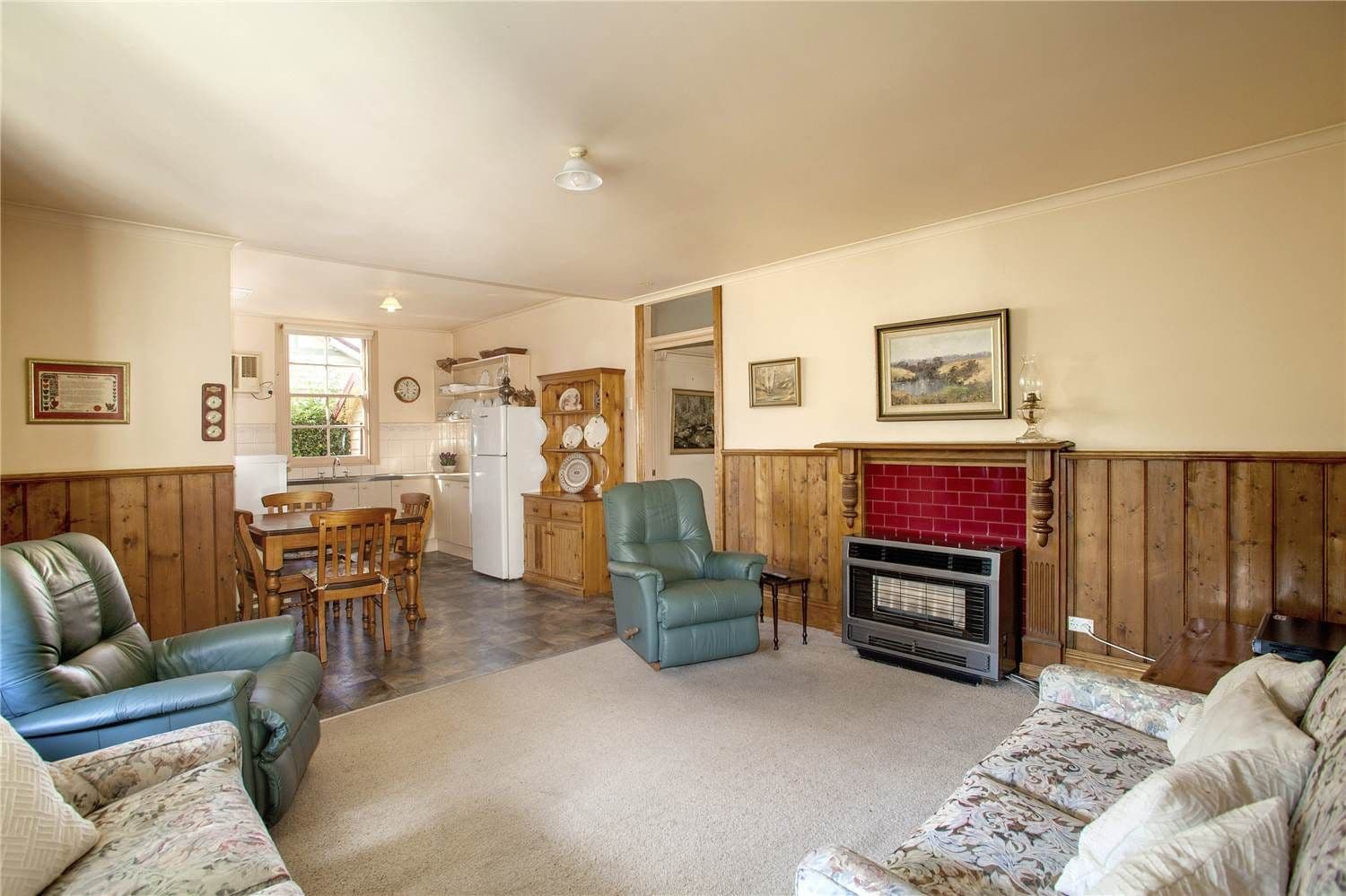 20 Albert Street, GEELONG WEST VIC 3218, Geelong West - Thumbnail 2