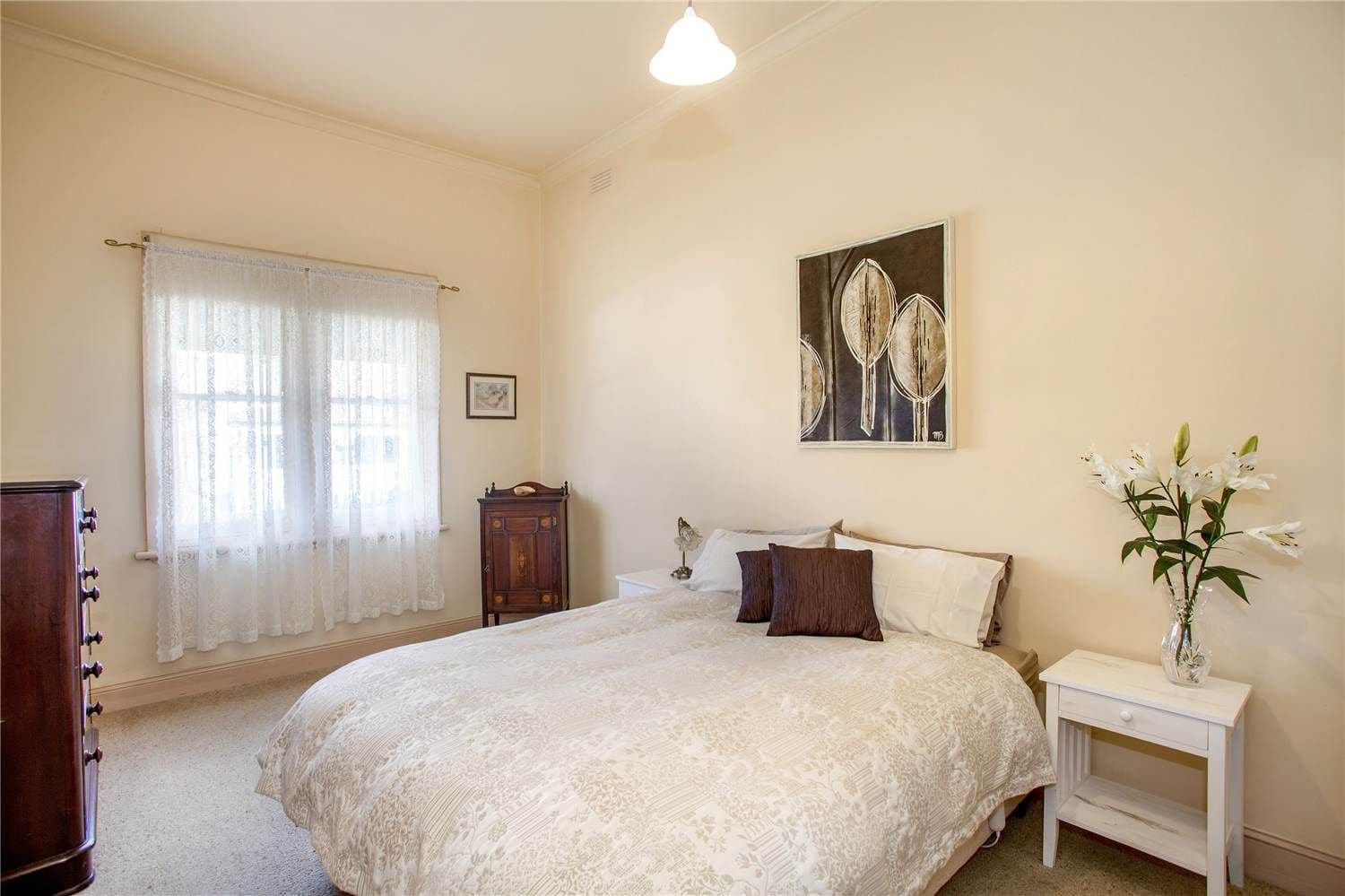 20 Albert Street, GEELONG WEST VIC 3218, Geelong West - Thumbnail 6